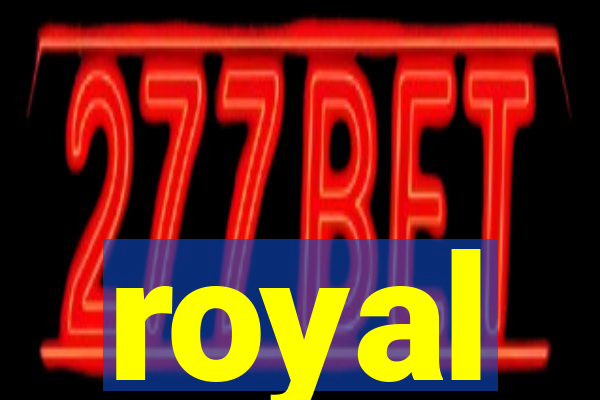 royal- bet.net